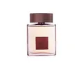 Produktbild: Tom Ford Eau de Parfum Café Rose (2023)