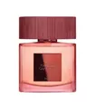Produktbild: Cafe' Rose Tom Ford 100ml