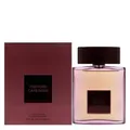 Produktbild: Tom Ford Cafe Noir Eau De Parfum EDP 100 ml