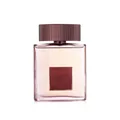 Produktbild: Tom Ford Café Rose Eau De Parfum EDP 100 ml (unisex)