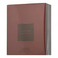 Produktbild: Tom Ford - Café Rose EDP Spray 100ml