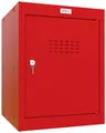 Produktbild: Phoenix CL0544RRK CL-Serie Würfelspind mit Schlüsselschloss