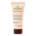 Produktbild: Nuxe Reve de Miel Hand and Nail Cream Mini (15 ml)