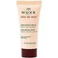 Produktbild: Nuxe Reve De Miel Hydrating And Repairing Hand Cream - 15 Ml Miniatur (15 ml) (53427654)