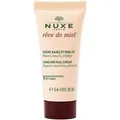 Produktbild: Nuxe, Reve de Miel, Hydrating and Repairing, Hand Cream, 15 ml *Miniature