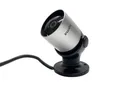Produktbild: Außenkamera HAMA WiFi 00176646 FULL HD 1080p