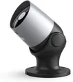 Produktbild: * Hama 00176577 security camera sensor camera outdoor bullet wall