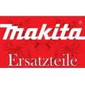 Produktbild: Makita Kohlebürsten CB-419 191962-4