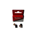 Produktbild: Makita Kohlebürsten CB-419 191962-4