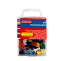 Produktbild: Doodle-Pins 60 Stück Herlitz
