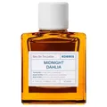 Produktbild: KORRES Duefte DamenduefteMidnight DahliaEau de Toilette Spray 50 ml (628,40 € / 1 l)