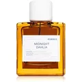 Produktbild: Korres Midnight Dahlia Eau de Toilette Unisex 50 ml