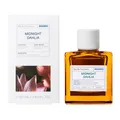 Produktbild: KORRES Midnight Dahlia EdT, 50ml