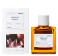 Produktbild: Korres Eau de Parfum MIDNIGHT DAHLIA EDT für Sie, 50 ml