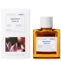 Produktbild: Korres MIDNIGHT DAHLIA EDT für Sie   50 ml
