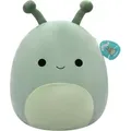 Produktbild: Jazwares SQJW1620B; SQCR06636 - Squishmallows Preeto die Schnecke - 40 cm (16