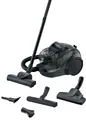 Produktbild: BOSCH BGD21BA3T Staubsauger, maximale Leistung: 750 Watt