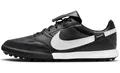 Produktbild: Nike Premier III Tf Fußballschuh Black/White