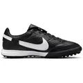 Produktbild: NIKE Herren Fußball-Hartplatzschuhe THE PREMIER III TF