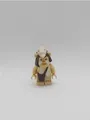 Produktbild: Lego Star Wars Figur Ewok Logray 7956 sw0338