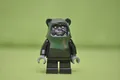 Produktbild: Lego Star Wars Figur Tokkat 7956