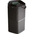 Produktbild: AEG AX91-404DG Luftreiniger AX9 Dunkelgrau *Wie Neu* DE Händler