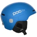 Produktbild: POC - Kid's Pocito Obex Mips - Skihelm Gr 51-54 cm - XS/S blau