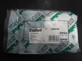 Produktbild: Vaillant Überströmventil 150216 VC-VCW..T3 W VC-VCW 110-282