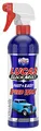 Produktbild: Lucas Oil L10160 Slick Mist Paint und Glass Gloss Finish 710ml