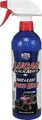 Produktbild: LUCAS Slick Mist Speed Wax 24 OZ Sprayflasche 10160 - 58-5301
