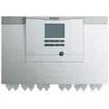 Produktbild: Vaillant Wärmepumpen-Steuerungsmodul VWZ/6 AI für Luft/Wasser-WP aroTHERM plus - 0010031643