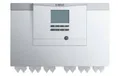 Produktbild: Vaillant 10031643 10031643 Steuereinheit