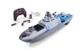 Produktbild: Carson RC- Küstenwache | 2.4 GHz | RTR | RC Boot #500108050