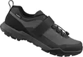 Produktbild: Shimano SH-EX500 Explorer Touring Schuhe 48