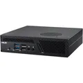 Produktbild: Asus Mini PC Intel Core i5-14400 / 16GB DDR5 PB63-B5204AH
