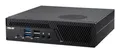 Produktbild: ASUS PB63 B5204AH - Mini-PC - Core i5 i5-14400 / 2.1 GHz - RAM 16 GB - SSD 512 GB - NVMe - UHD Graph