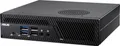 Produktbild: Asus Mini PC 90MS02R1-M006D0 Intel Core i5 i5-14400 4.7GHz 16GB RAM 512GB SSD Win 11 Pro 90MS02R1-M006D0