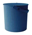 Produktbild: Hachiman Omnioutil Eimer L - Navy 10L.