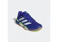 Produktbild: Hallenschuh ADIDAS PERFORMANCE 