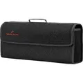 Produktbild: Walser Auto-Organizer 30315 XXL, für Kofferraum, 57 x 21 x 16cm, mit Gummibändern und Deckel