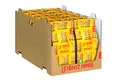 Produktbild: LEIBNIZ Minis Original, 12er Pack, knusprige Butterkekse im Kleinformat, Großpackung als Vorrat oder zum Verkauf (12 x 150 g)
