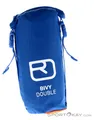 Produktbild: Ortovox Bivy Double 2-Personen Biwaksack-Blau-One Size