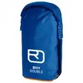 Produktbild: Ortovox - Bivy Double - Biwaksack Gr   Blau