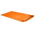 Produktbild: Ortovox BIVY DOUBLE Biwaksack orange - 2
