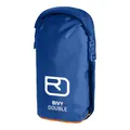 Produktbild: Ortovox Bivy Double Biwaksack, Shocking Orange, 2 Personen