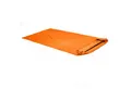 Produktbild: Ortovox Schlafsack BIVY DOUBLE Biwaksack orange