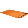 Produktbild: ORTOVOX Biwaksack BIVY DOUBLE