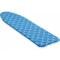 Produktbild: LEIFHEIT  Cotton Comfort S/M Bügeltisch-Bezug 