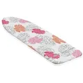 Produktbild: Leifheit Bügeltischbezug Cotton Comfort S/M