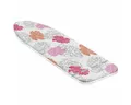 Produktbild: Leifheit Bügelbrett, Bügelbrettbezug Leifheit Cotton Comfort 71601 S/M 120 x 40 cm